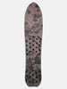 Burton Family Tree Backseat Driver Pow Surfing Snowboard 2027