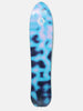Burton Family Tree Backseat Driver Pow Surfing Snowboard 2027