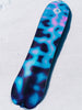Burton Family Tree Backseat Driver Pow Surfing Snowboard 2027