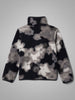Columbia Helvetia II Printed 1/2 Snap Polar Fleece Fall 2026