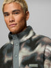 Columbia Helvetia II Printed 1/2 Snap Fleece Fall 2026