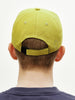 Pas Normal Studios Off-Race Cotton Hat Spring 2026