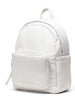 Herschel Cloudform Backpack