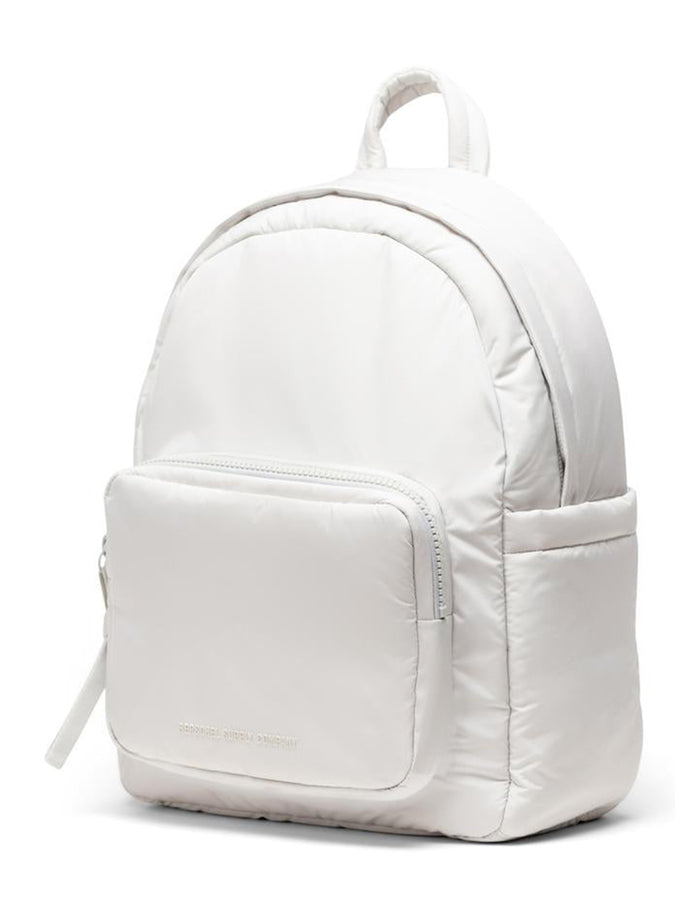Herschel Cloudform Backpack | METAL (07151)
