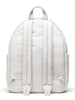 Herschel Cloudform Backpack
