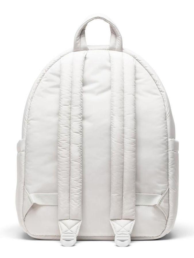 Herschel Cloudform Backpack | METAL (07151)