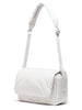 Herschel Cloudform Crossbody Bag