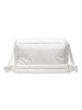 Herschel Cloudform Crossbody Bag