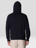 Moutnain Hardwear MHW Logo Hoodie Spring 2026