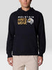 Moutnain Hardwear MHW Logo Hoodie Spring 2026