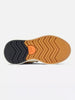 Sorel Out N About Iv Chillz Wp Taffy/Black Boots Winter 2026