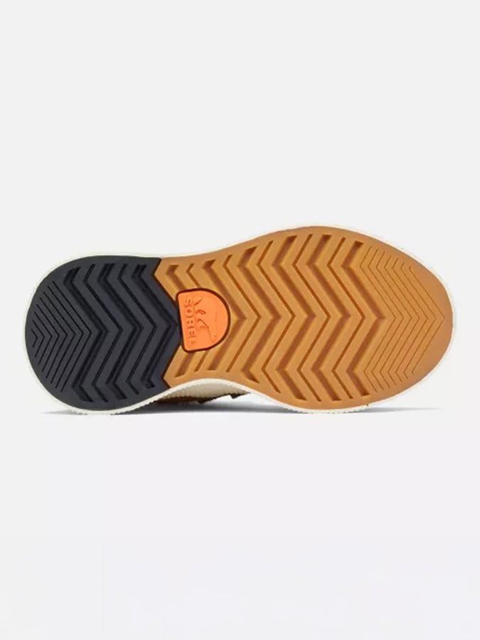 Sorel Out N About Iv Chillz Wp Taffy/Black Boots Winter 2026 | TAFFY/BLACK (243)