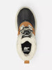 Sorel Out N About Iv Chillz Wp Taffy/Black Boots Winter 2026