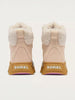Sorel Out N About Iv Chillz Wp Pearlescent/Gum Shoes Winter 2026