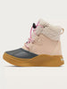 Sorel Out N About Iv Chillz Wp Pearlescent/Gum Shoes Winter 2026
