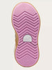 Sorel Out N About Iv Chillz Wp Pearlescent/Gum Shoes Winter 2026