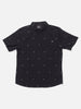 Salty Crew Breezer Perf Short Sleeve Polo Spring 2026