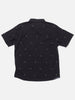 Salty Crew Breezer Perf Short Sleeve Polo Spring 2026