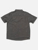 Salty Crew Crew Short Sleeve Buttondown Shirt Spring 2026