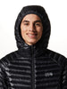 Mountain Hardwear Ghost Whisperer Hoody Jacket Winter 2026