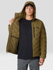 Mountain Hardwear Stretchdown Hoody Jacket Winter 2026
