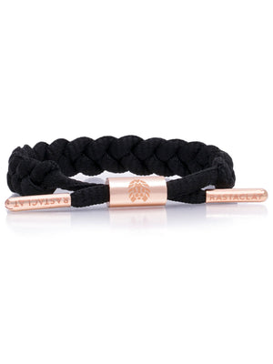 Rastaclat Lauryn Women Bracelet