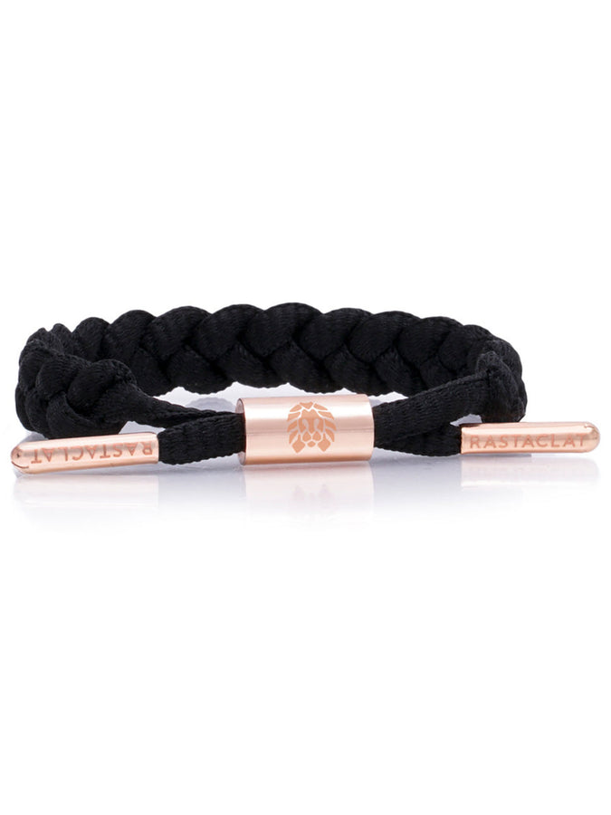 Rastaclat Lauryn Women Bracelet | LAURYN