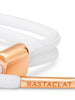 Rastaclat Lily Women Knotted Bracelet