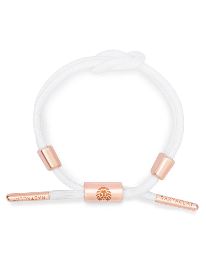 Rastaclat Lily Women Knotted Bracelet | LILY