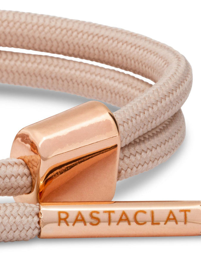 Rastaclat Lana Women Knotted Bracelet | LANA