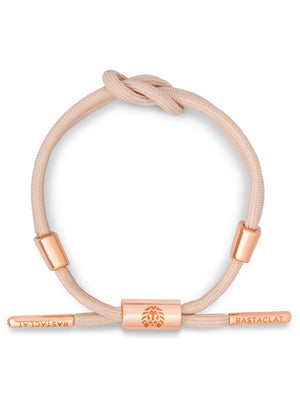 Rastaclat Lana Women Knotted Bracelet