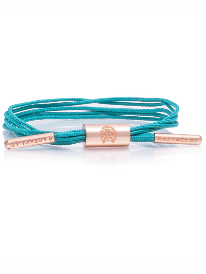 Rastaclat Lucy Women Multi Lace Bracelet | LUCY