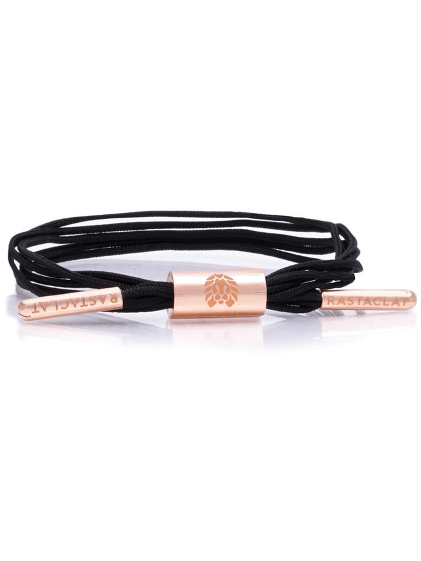 Rastaclat Zoe Women Multi Lace Bracelet