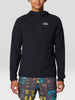 Moutnain Hardwear Sunshield Hoodie Spring 2026