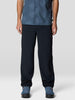 Mountain Hardwear Stryder Pants Spring 2026