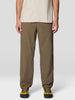Mountain Hardwear Stryder Pants Spring 2026