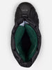 Sorel Flurry Black/City Grey Winter Boots Winter 2026