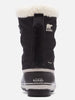 Sorel Yoot Pac Nylon WP Black Winter Boots Winter 2026