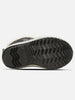 Sorel Yoot Pac Nylon WP Black Winter Boots Winter 2026