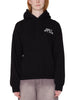 Obey Studios Baggy Relaxed Hoodie Spring 2026