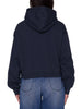Obey Studios Collegiate Hoodie Fall 2026