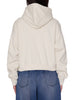 Obey Studios Collegiate Hoodie Fall 2026