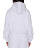 Obey Speed Star Zip Hoodie Fall 2026