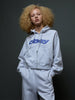 Obey Speed Star Zip Hoodie Fall 2026