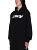 Obey Speed Star Zip Hoodie Fall 2026