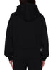 Obey Speed Star Zip Hoodie Fall 2026