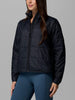 Sienna Hill Quilted Jacket