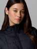 Sienna Hill Quilted Jacket