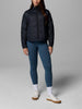 Sienna Hill Quilted Jacket