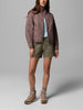 Sienna Hill Quilted Jacket
